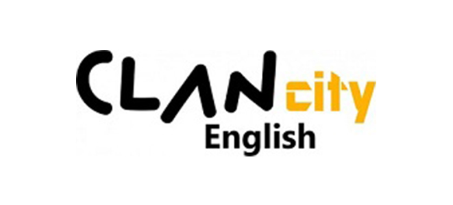 Clan city